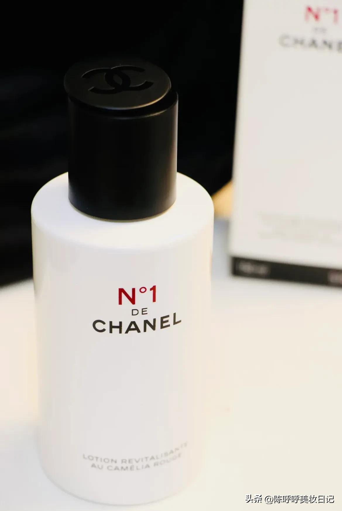 2020夏季爽肤水推荐,爽肤水夏季推荐