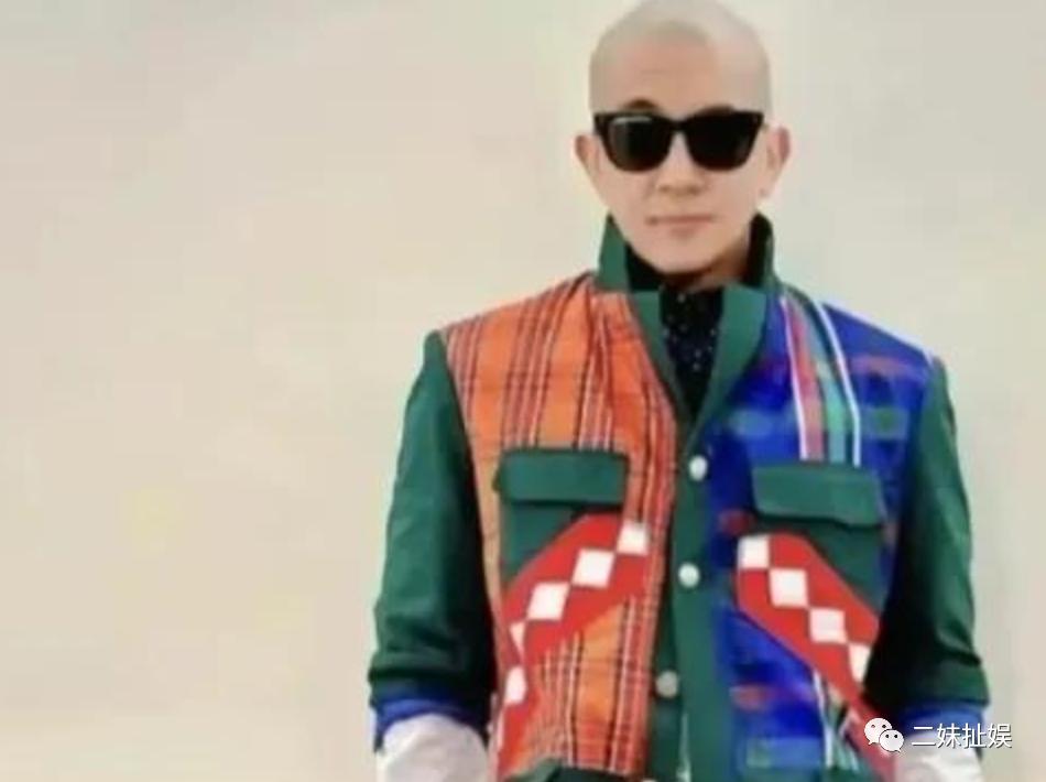 台湾人对大s怀孕的评价 (台湾艺人看待大s的抚养费)