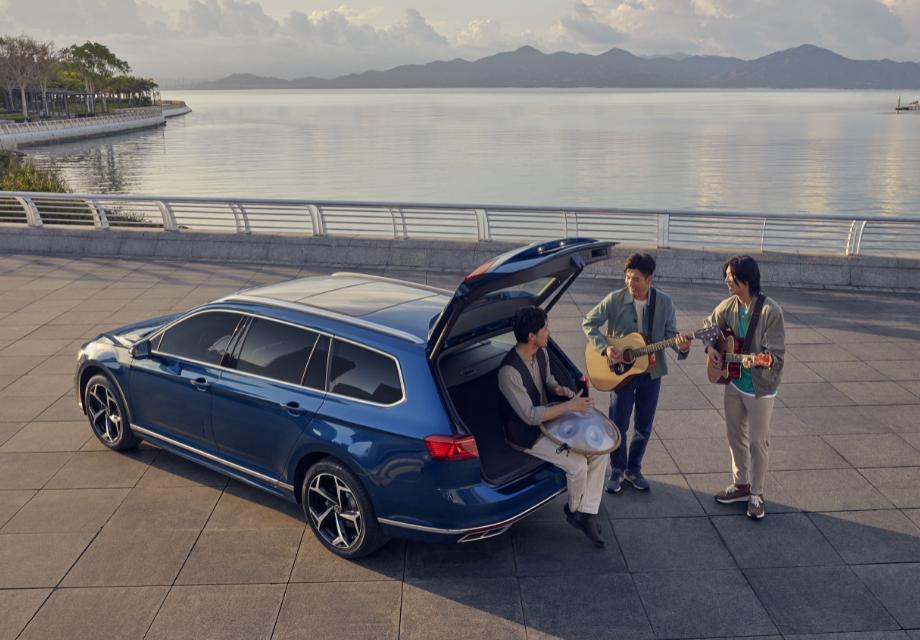 家用车建议买5座还是6座,家用7座车和5座车哪个合适