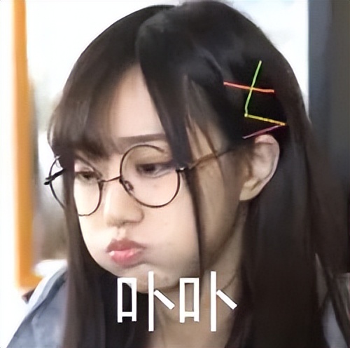 游戏爆肝20天,爆肝2400小时花光预算