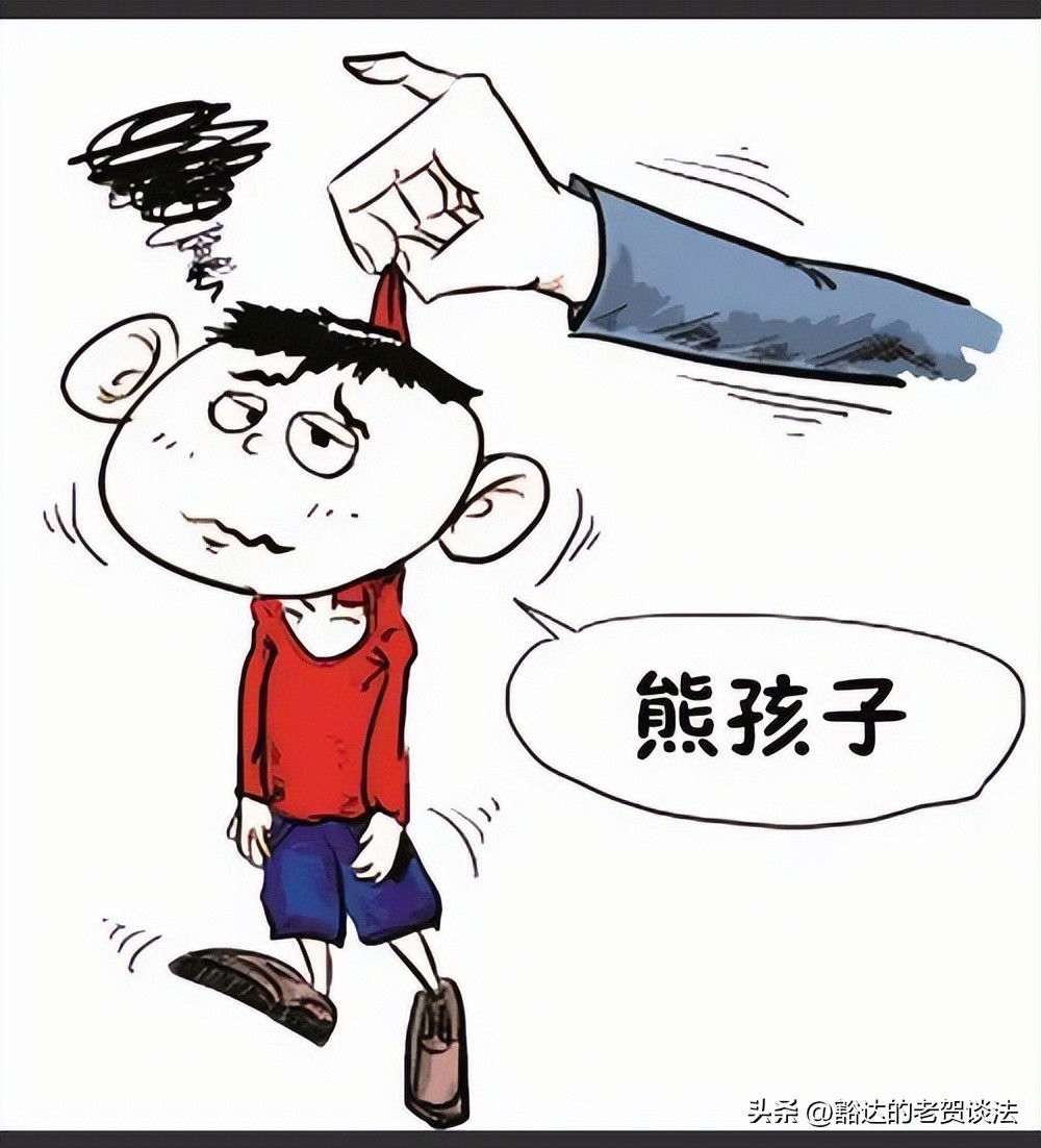 未成年人被判赔偿这钱应该谁来赔,未成年人犯罪是不是不用承担责任