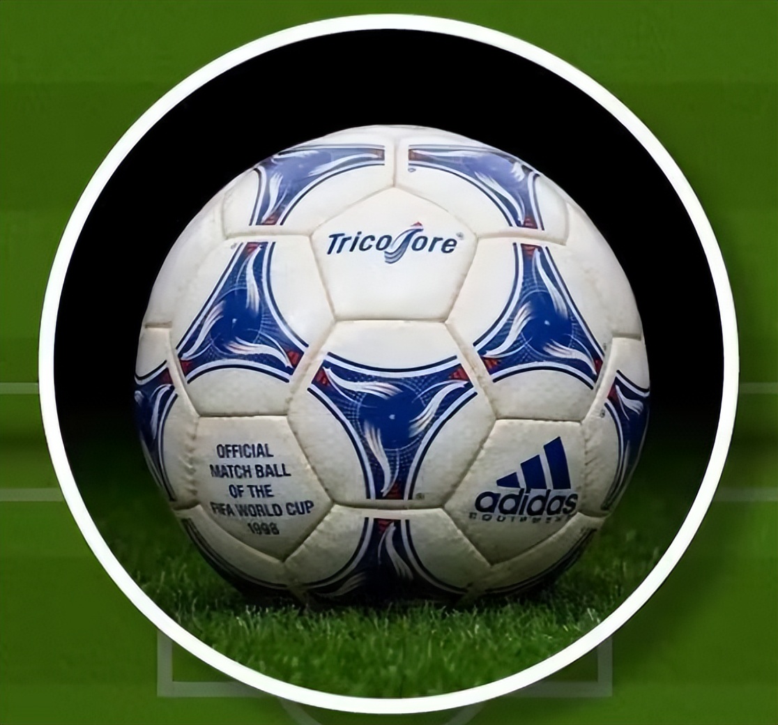 世界杯球星冷知识,世界杯上的物理知识