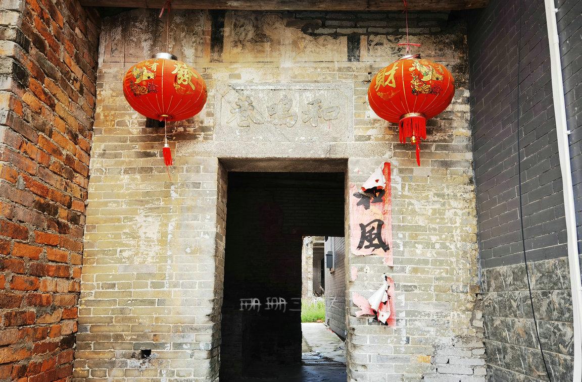 广东必去十大景点排名广州从化,从化什么地方山清水秀