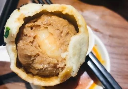 上海人记忆中最经典的味道，上海经典老字号风云榜