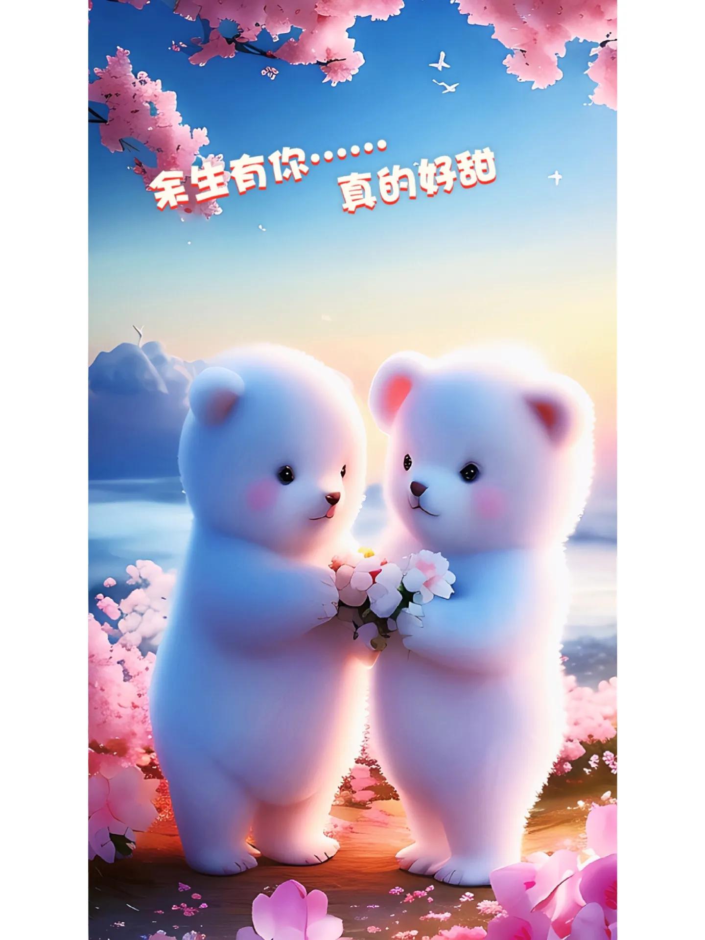 绝美的头像壁纸背景图,头像壁纸时间流逝只剩怀念