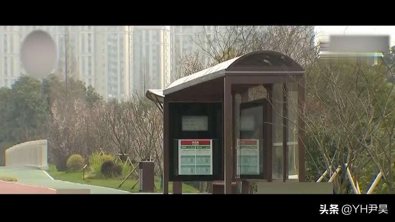 三家店盗窃案最新结果,上海保险柜盗窃案例分析