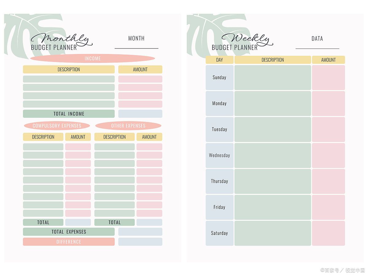 脑健康专属训练计划,保持大脑年轻可做这10种训练