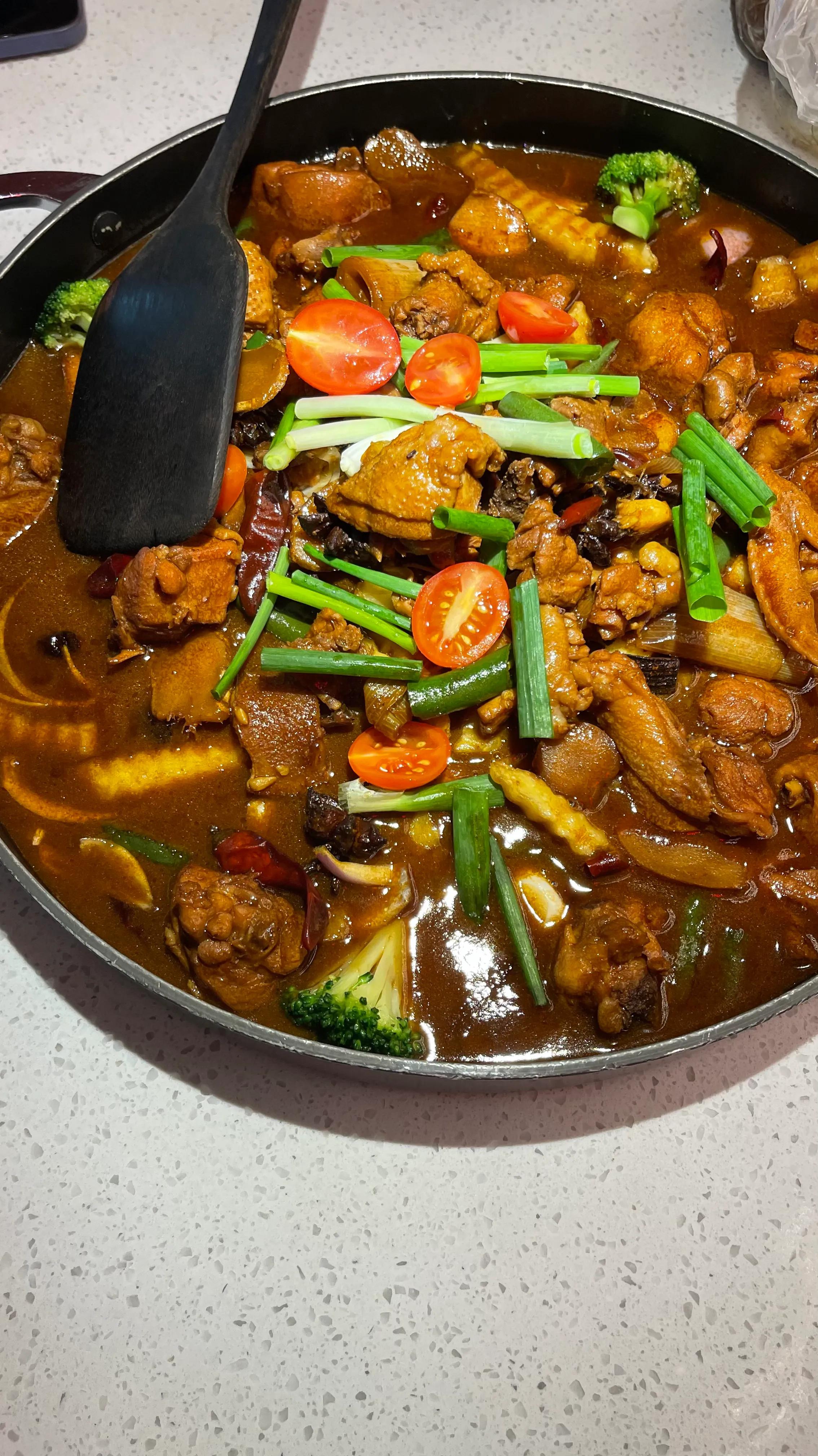 2023适合做餐饮小店吗,想做生意开个餐饮店