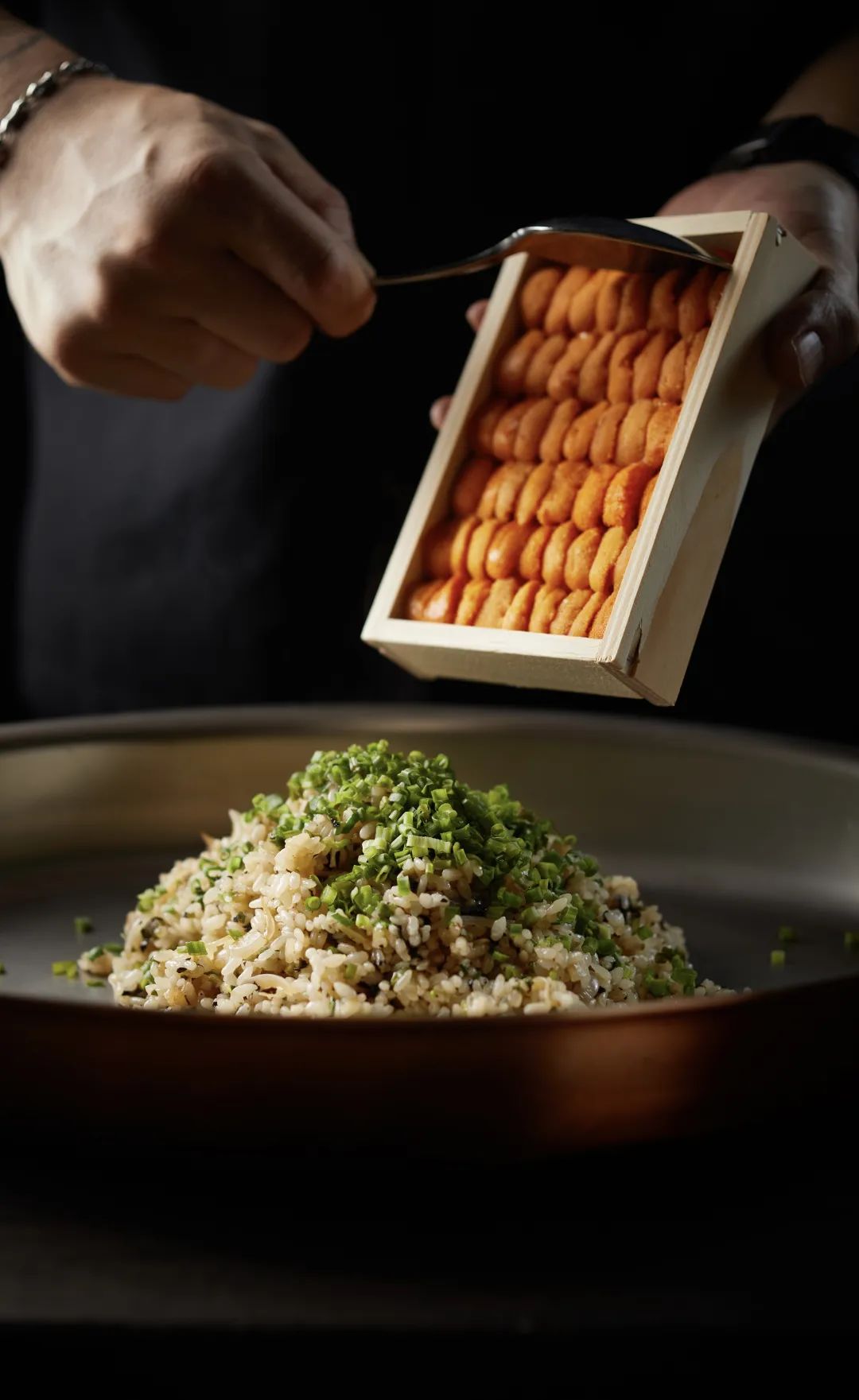 10道顶级名菜,十道顶级菜品