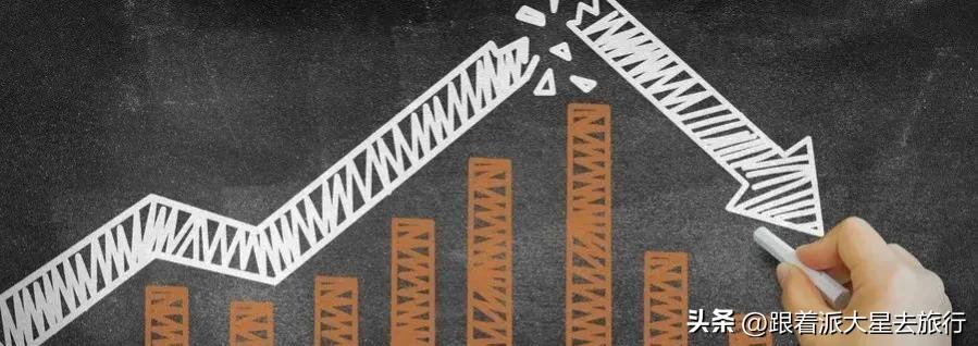 澳门免隔离旅游城市有哪些,澳门回内地免隔离