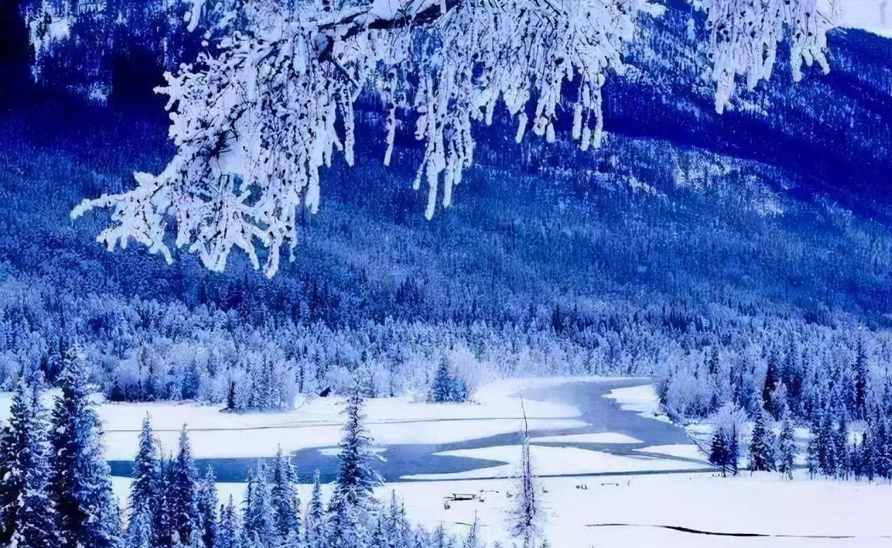 国内滑雪度假推荐,今年去哪里滑雪便宜