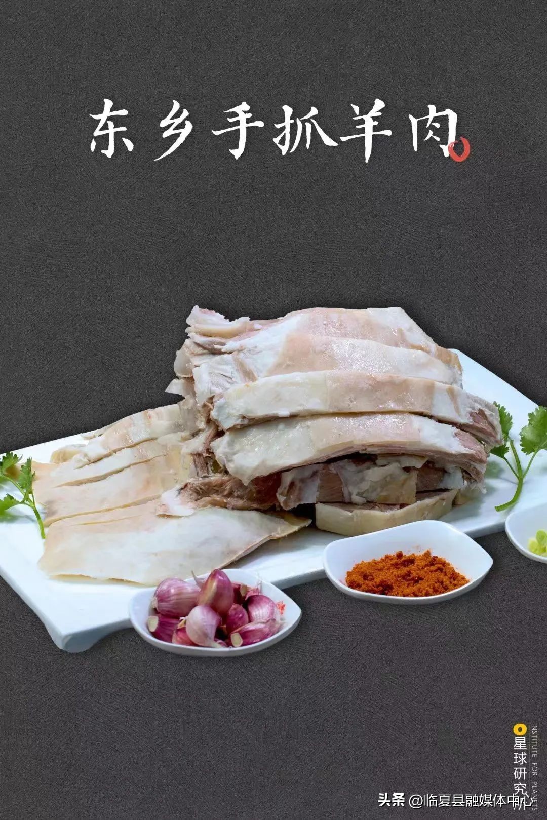 现在甘肃临夏的风景是真美,甘肃临夏风光视频