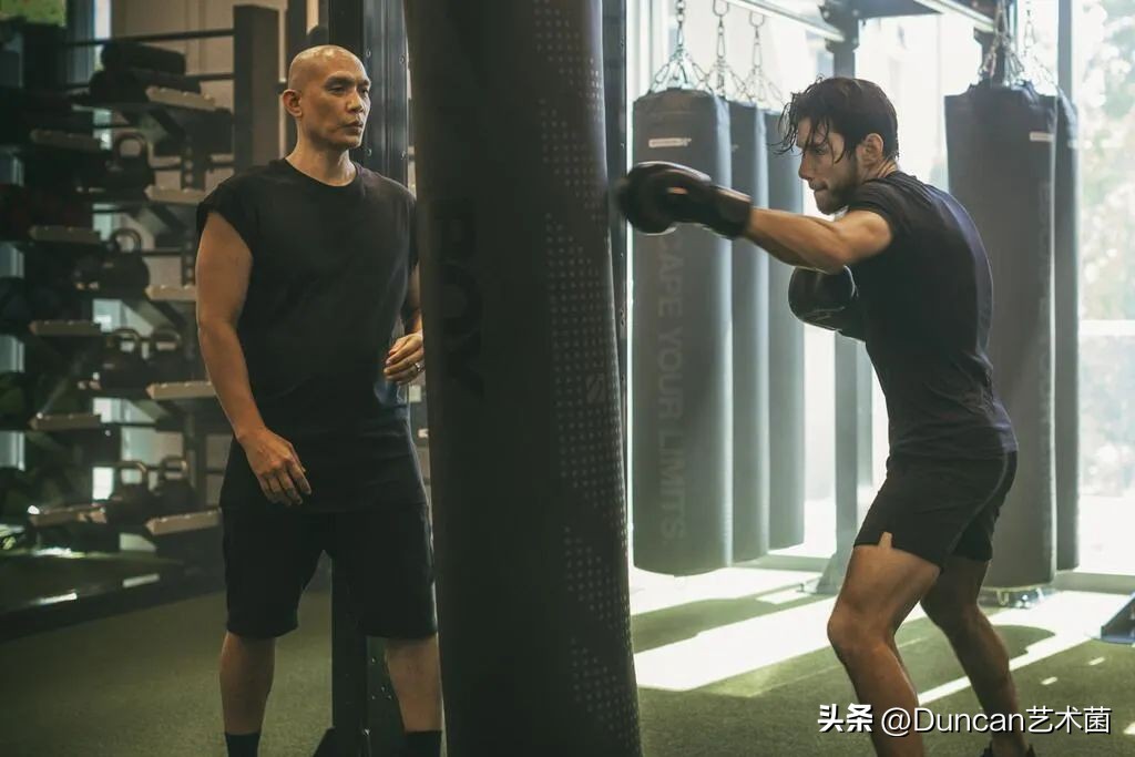 曼谷暹罗凯宾斯基酒店有哪些攻略,新加坡曼谷暹罗凯宾斯基酒店