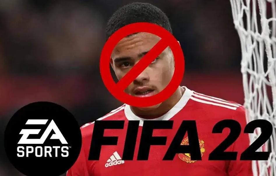 一念天堂一念地狱视频解析,一念天堂一念地狱是非得失