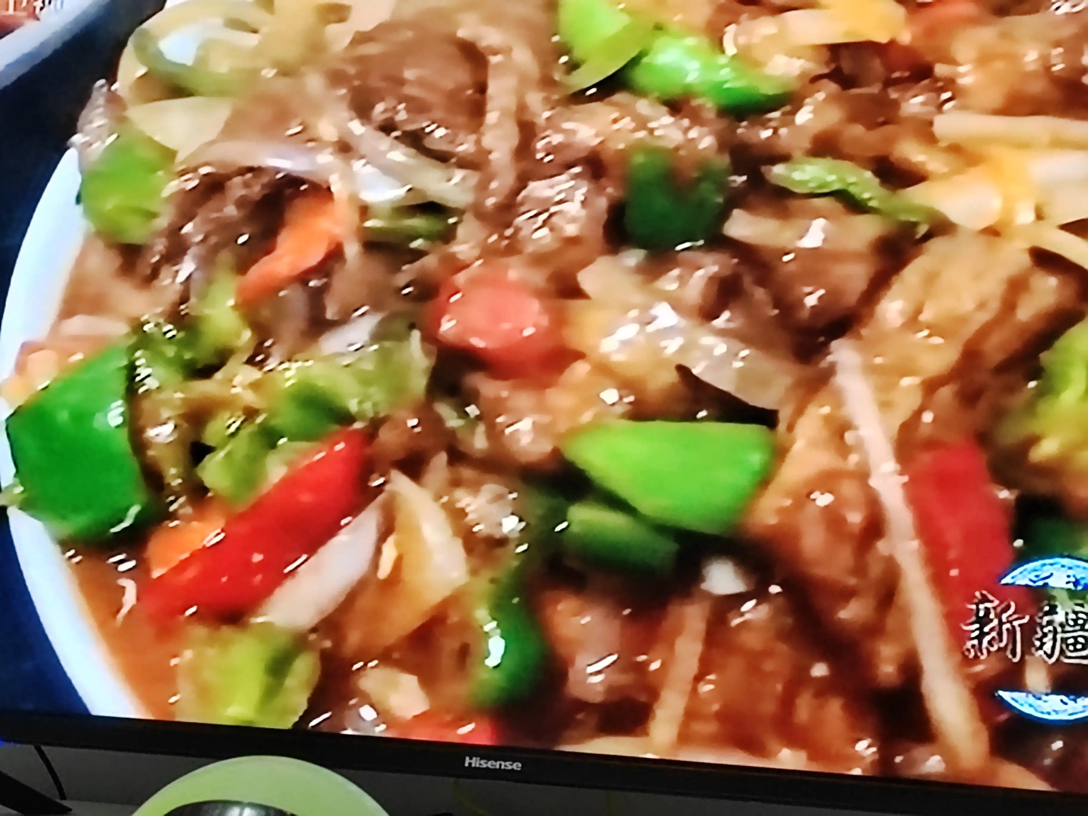 *疆新**昌吉在哪啊？