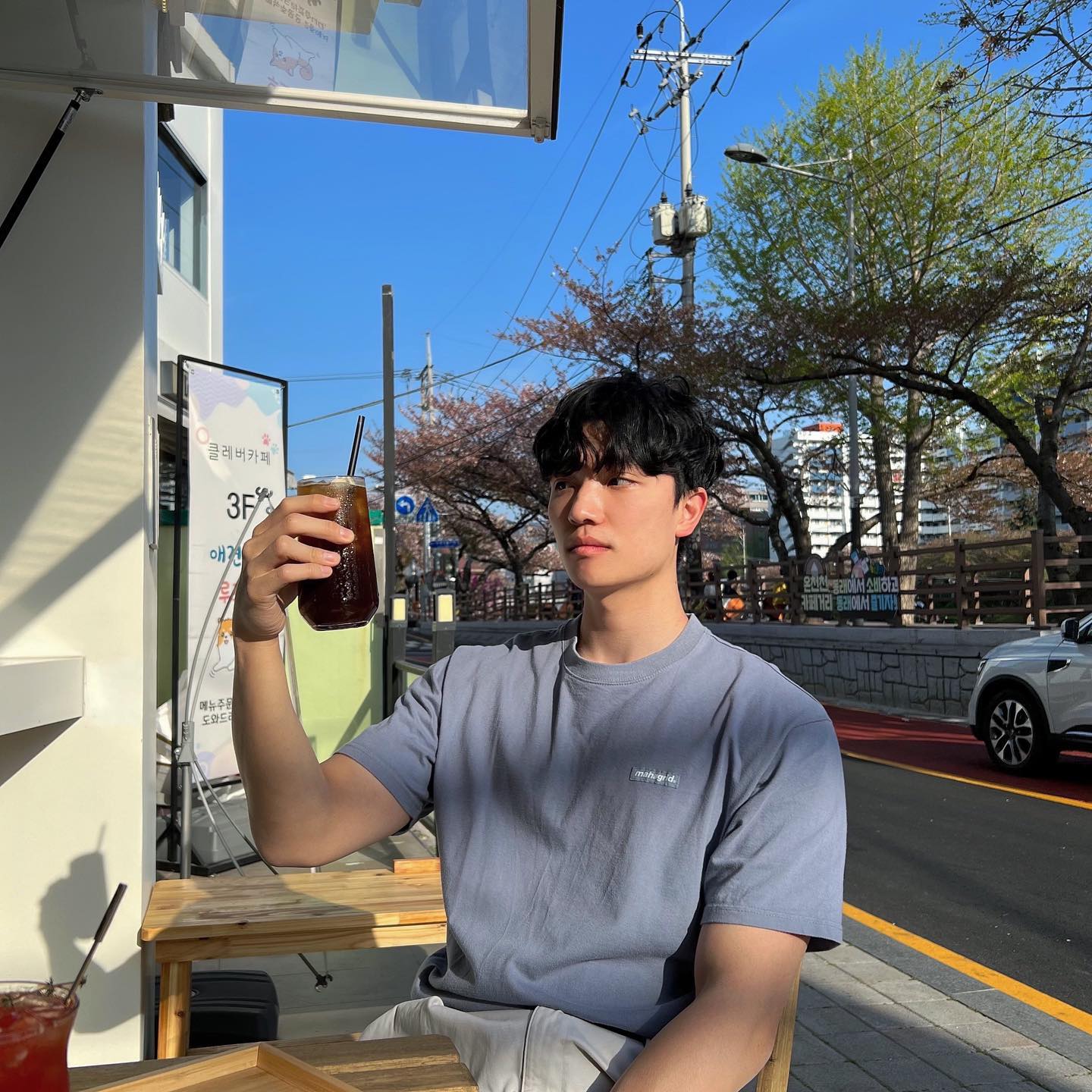 大型合理出轨现场?韩综《交换情侣》中场整理(上)超完整CP解析