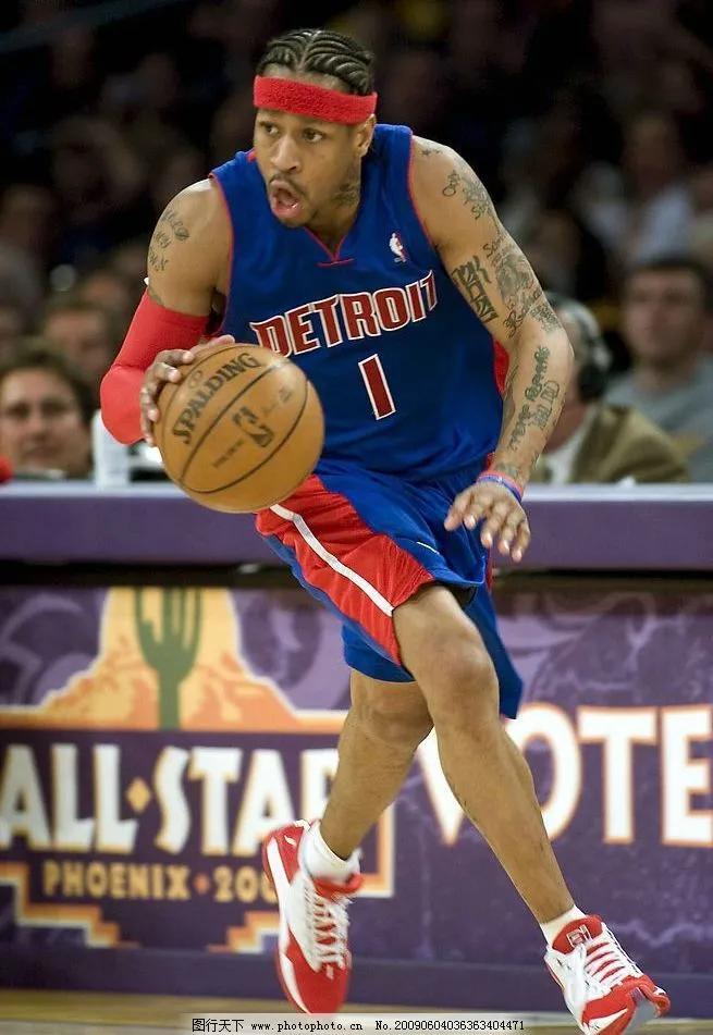 钟小艾的一生简介,阿伦艾弗森纹身视频