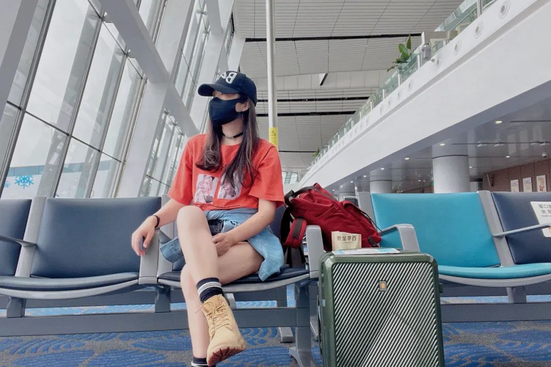 从伊犁出发的南北疆旅游攻略,火爆的新疆游