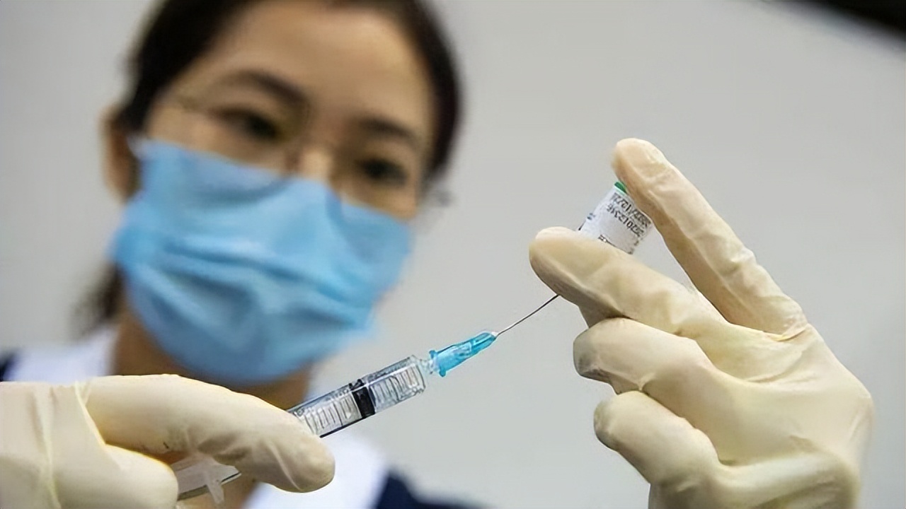 宫颈癌多是拖出来的,得了宫颈癌身体有五个部位有征兆