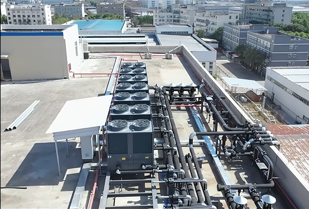 六大领域41个项目,6大领域