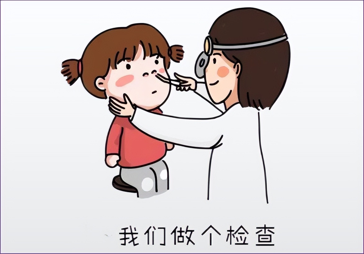 宝宝老是挠耳朵揉眼睛是怎么回事,宝宝总是抓耳挠腮揉鼻子怎么回事