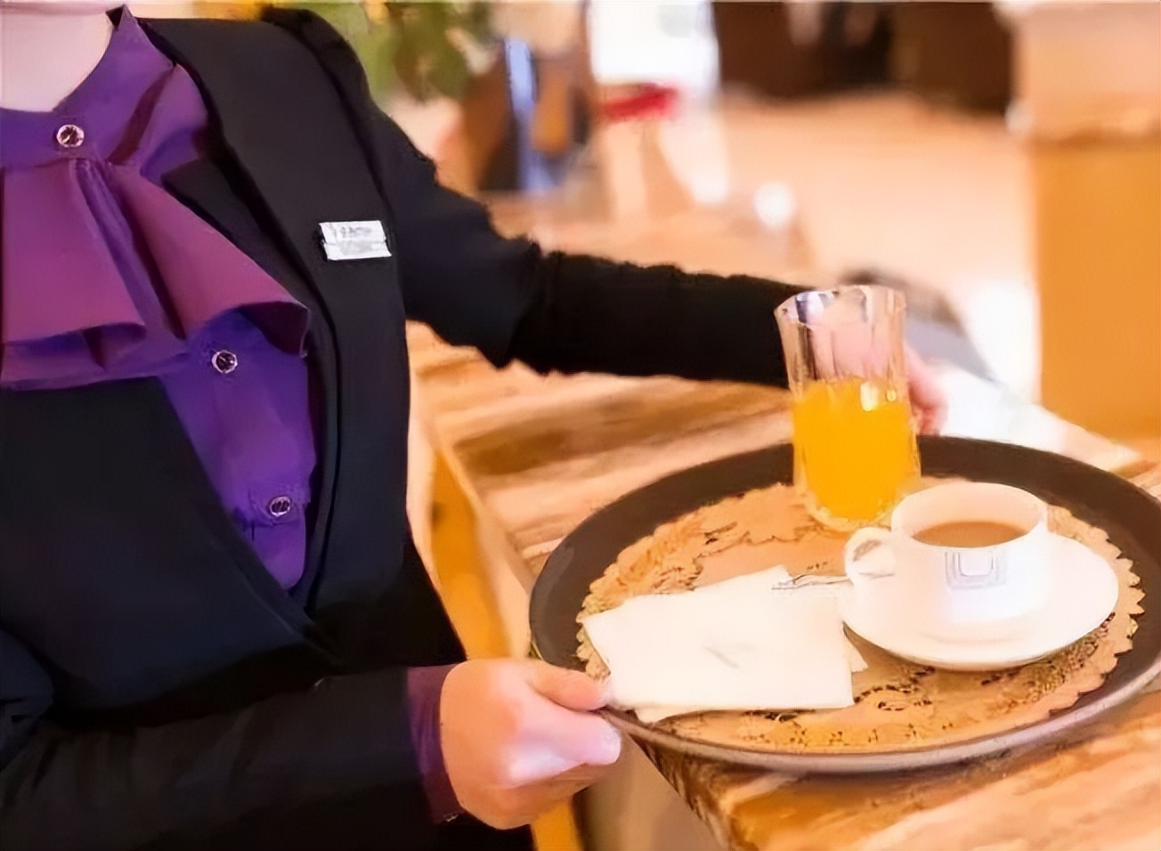 酒店餐饮部突发事件处理方法,酒店常见10大突发事件处理方法