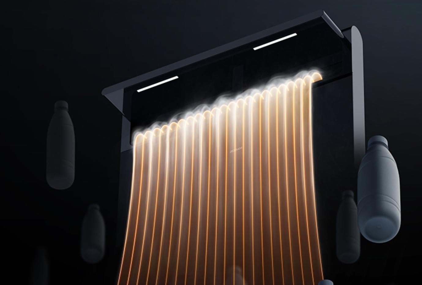 开放式厨房集成灶选哪款比较合适,开放式厨房集成灶选哪种好