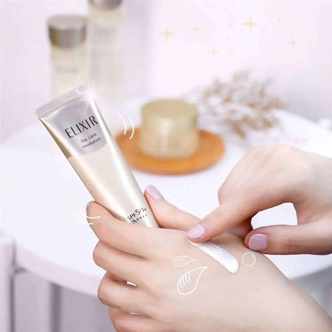 捡漏大牌彩妆护肤品,大牌防晒捡漏