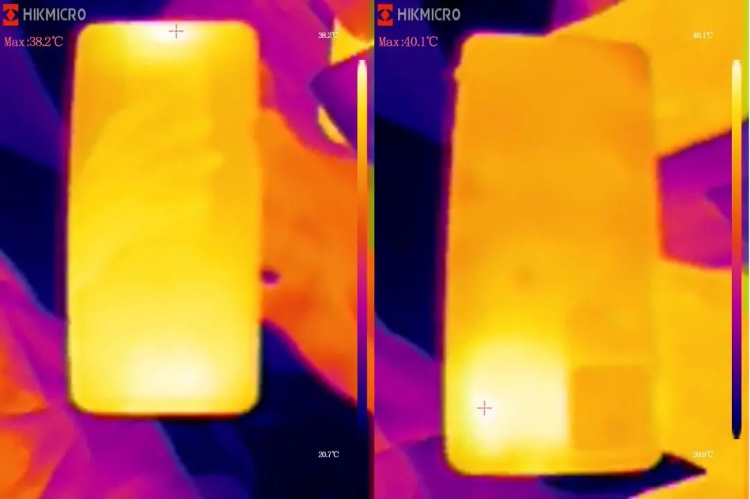 高配低价中端机红米k50pro评测,红米k50pro天玑版深度测评