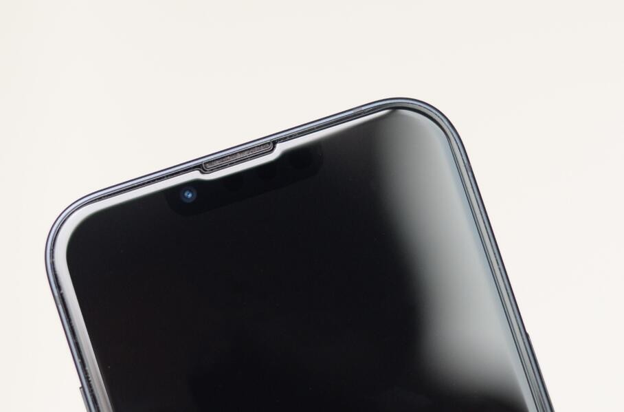 苹果官网有屏幕保护膜卖吗,苹果官方屏幕保护膜值得购买吗