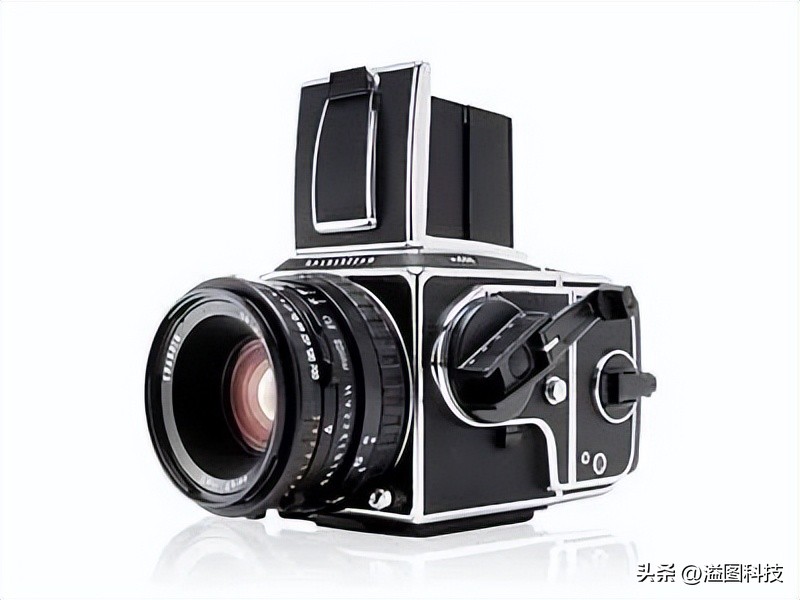 盘点mv中那些绝美镜头,20年前mv里用的什么相机