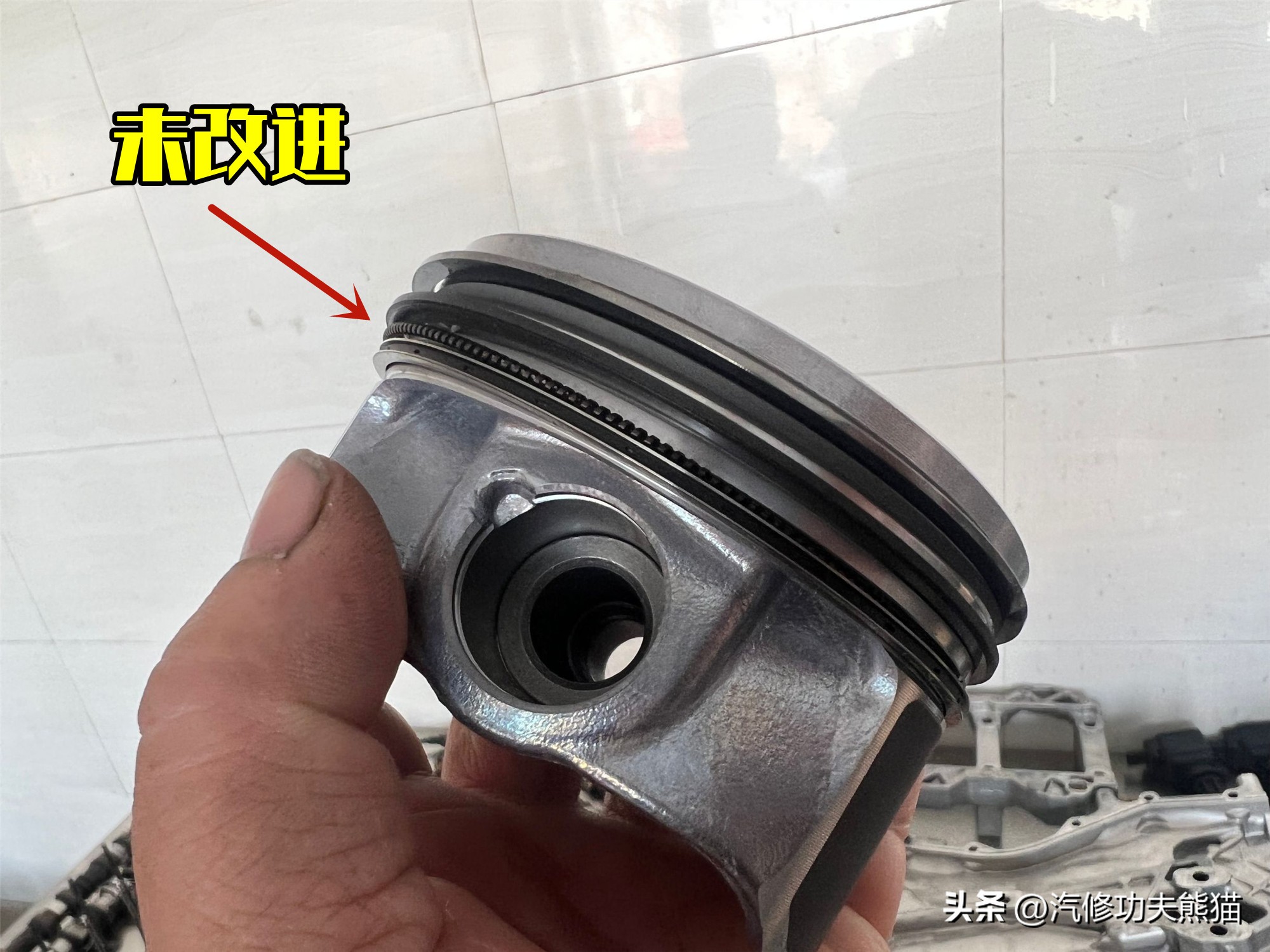 沃尔沃xc60十年老车,最新款沃尔沃xc60烧机油是通病吗