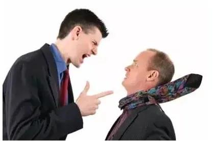 面对别人的刁难如何幽默化解,遇到有人刁难你四招教你