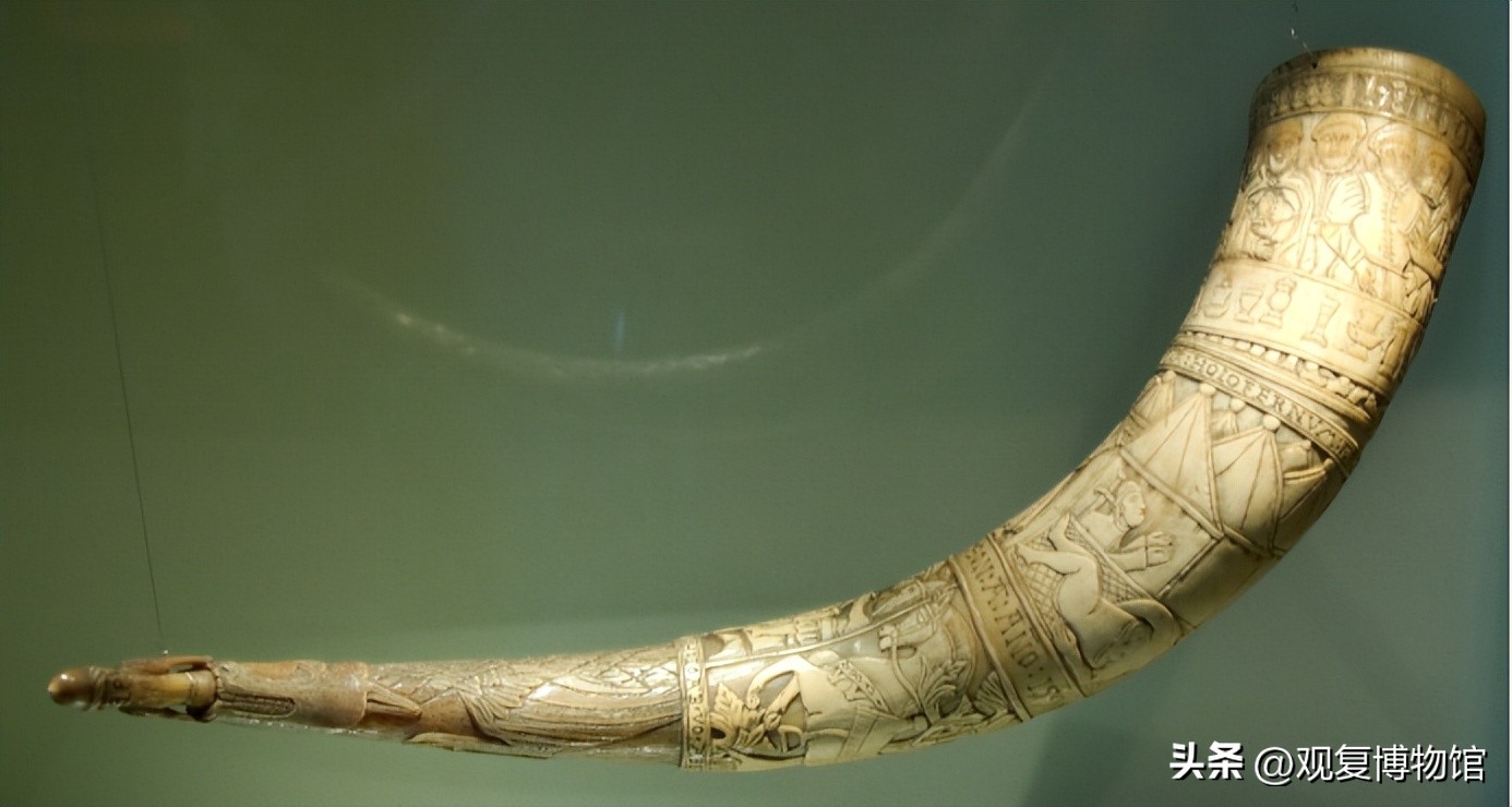 酒见人心的视频,酒桌见人品患难见真情