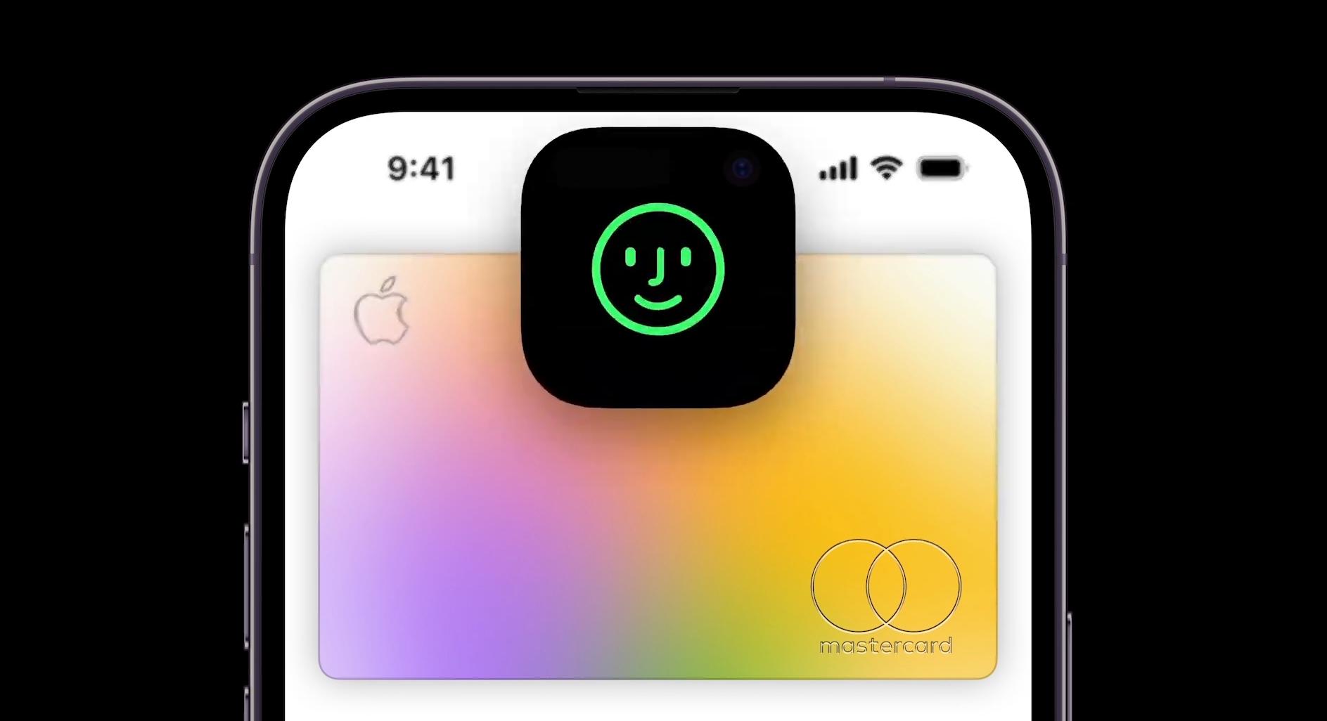 vivoxfold手机证件照,vivoxfold照片展示