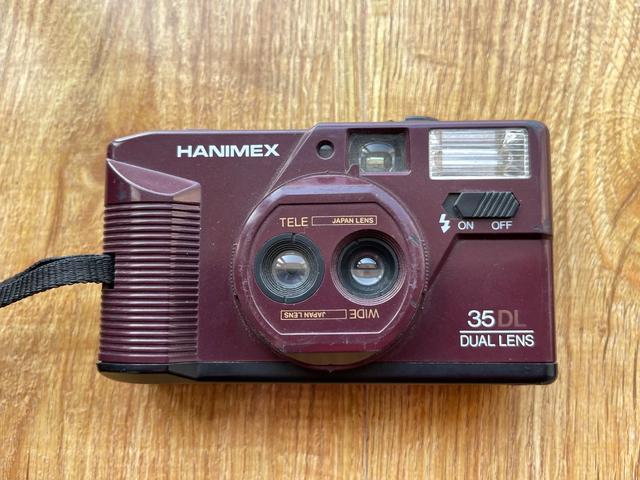 俄罗斯相机与美国相机对比哪个好 (俄罗斯老相机有收藏价值吗)