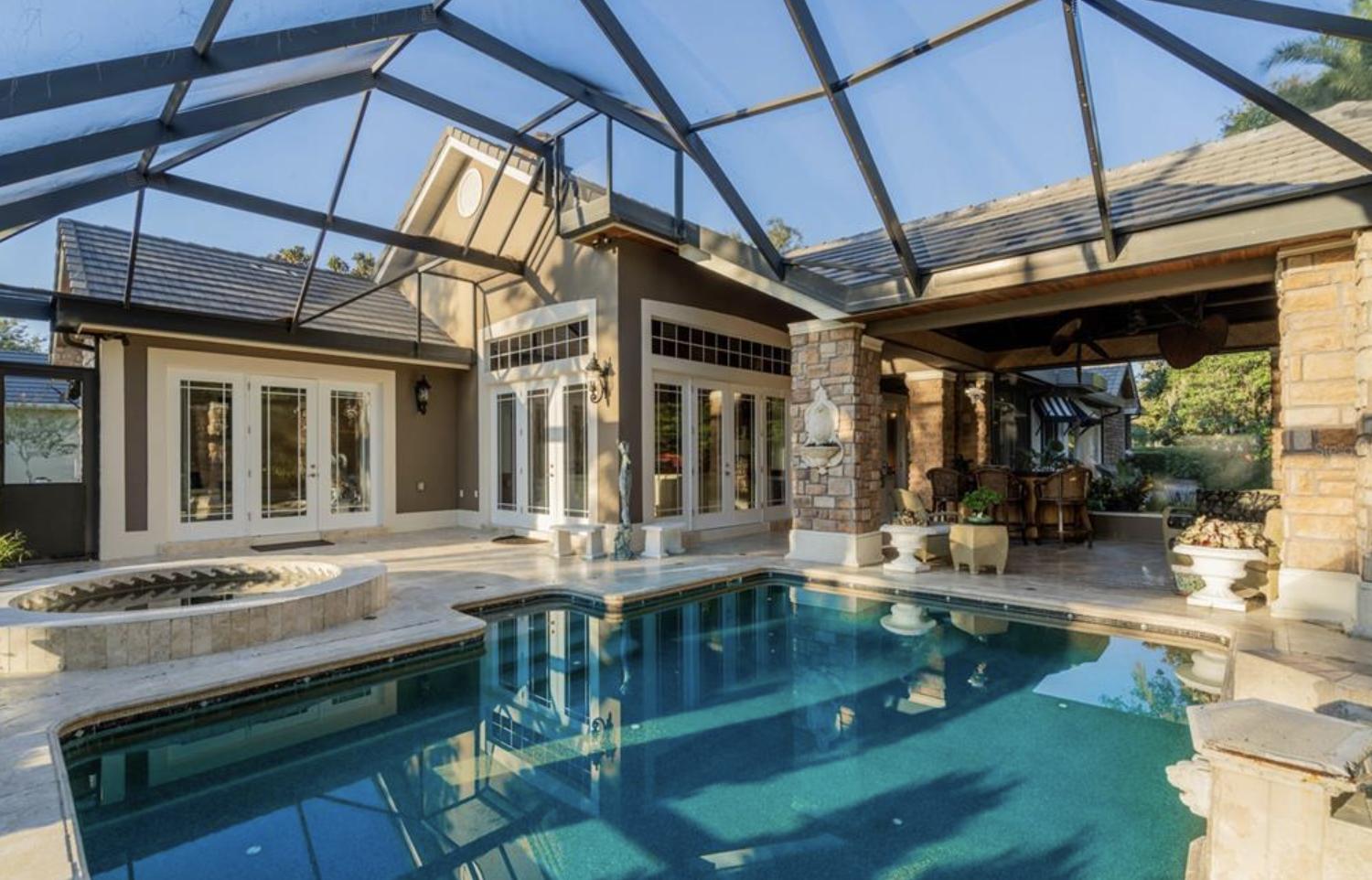 奥兰多的房子值不值得投资,奥兰多房子为什么便宜