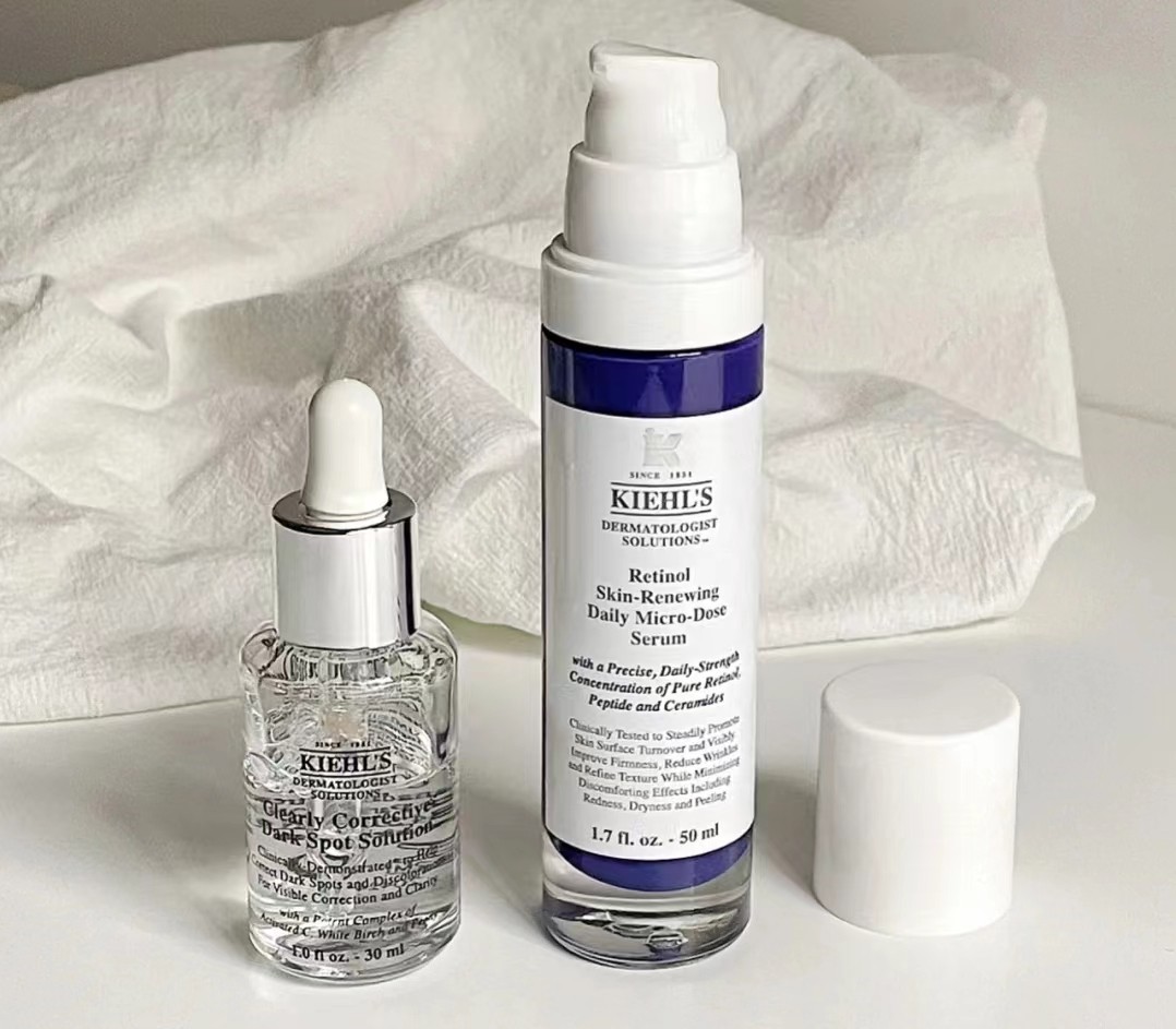 抗老精华网红推荐和品牌,抗老精华推荐排行榜第一名