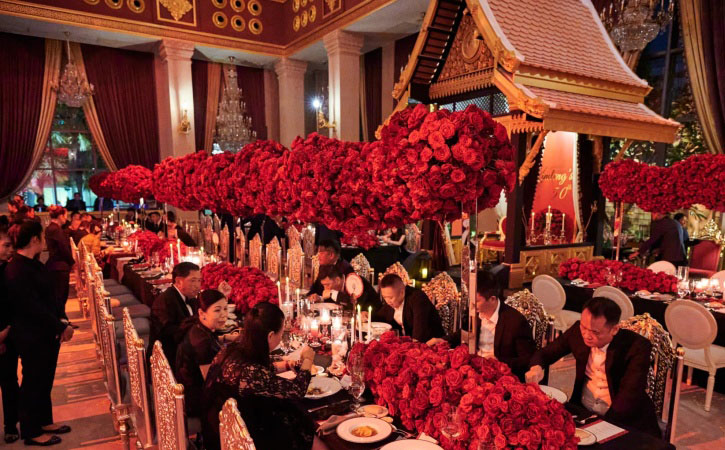 柬埔寨总统洪森说西港治安,柬埔寨洪森家族还能统治多久