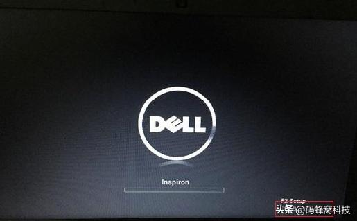 1分钟学会重装电脑系统,电脑重装系统新手入门教程