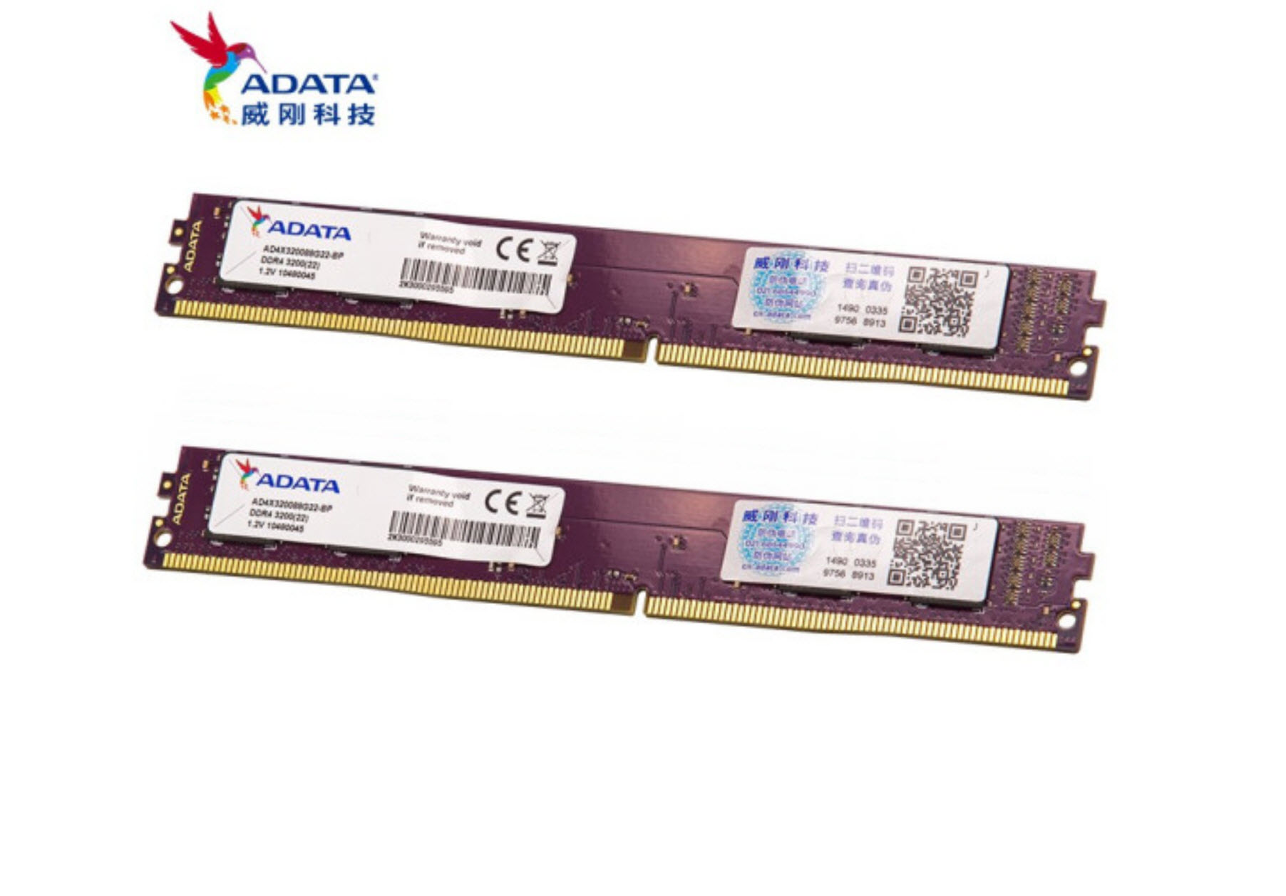 掐指一算，足够玩了！2022.2.6最新电脑配置推荐