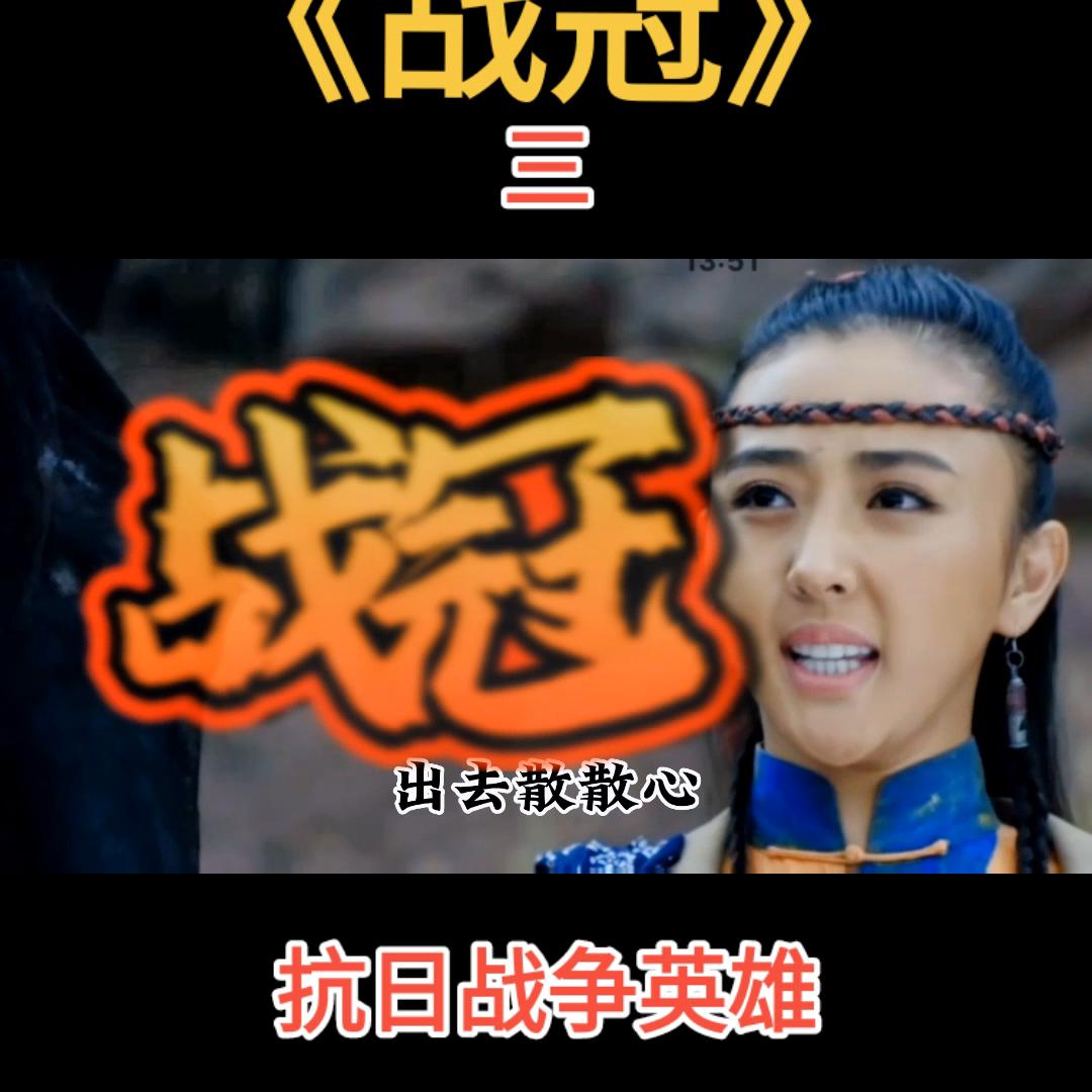 dou+上热门有用吗怎么设置,抖音dou+热门