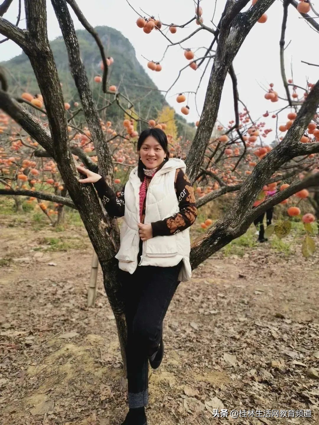 兴学储材尊师重教——桂林市逸仙中学高中部2023年名师宣传报道一