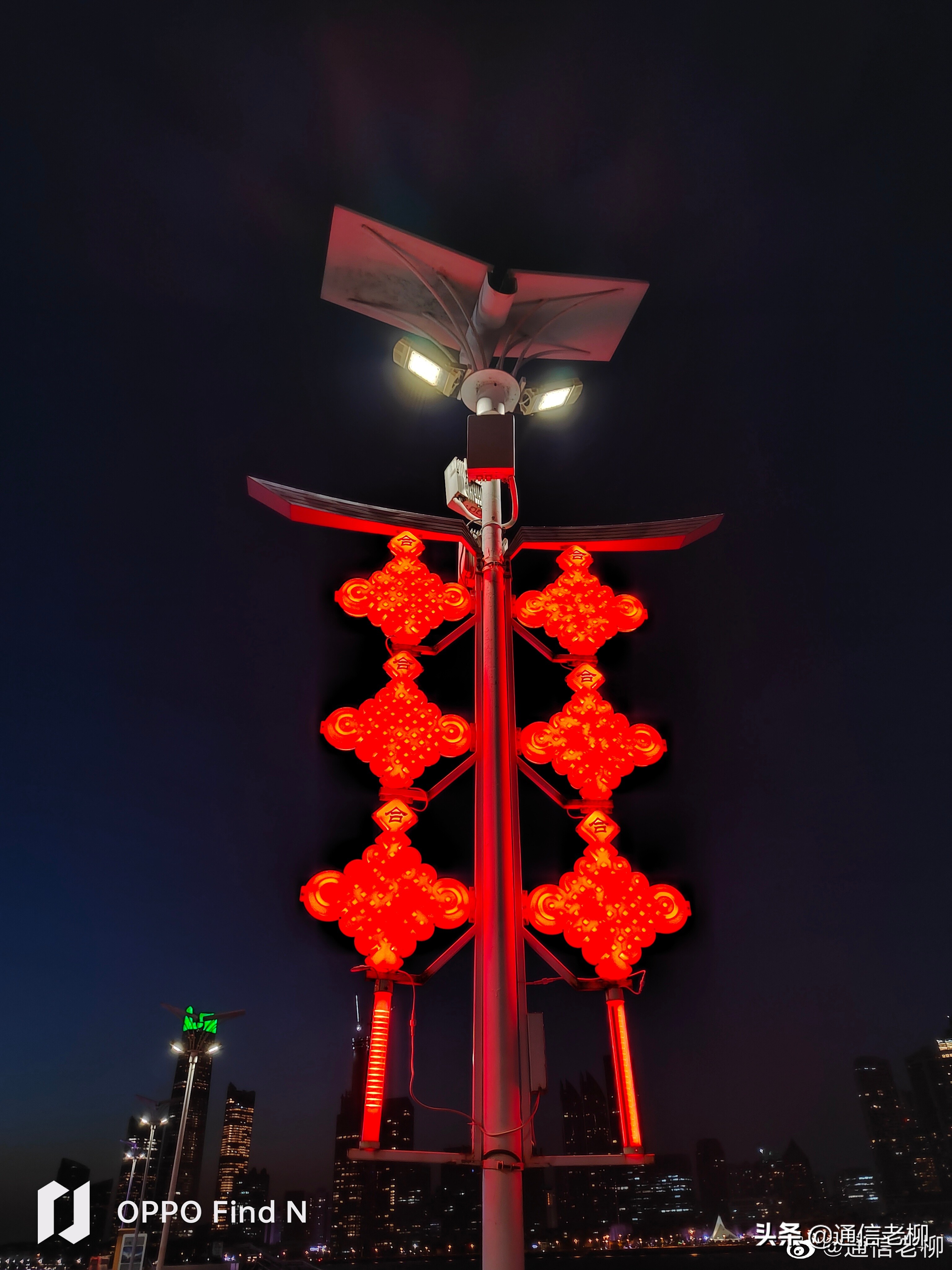 oppofindn折叠屏手机缺点,oppofindn深度评测相机