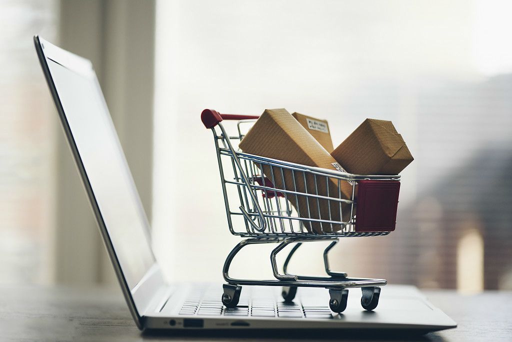 跨境物流运输方式和各自的优缺点,国际物流运输十大问题