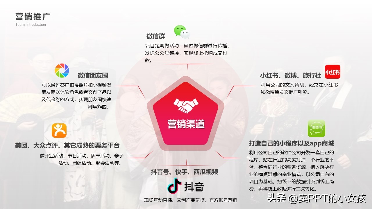 桑蚕项目商业策划书,商业策划书项目推荐