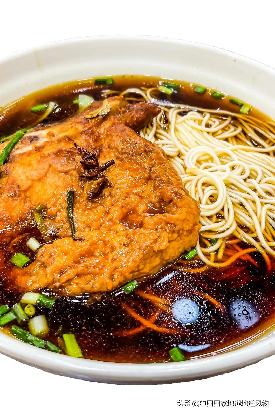 苏州早餐都有哪些,正宗苏州早餐推荐