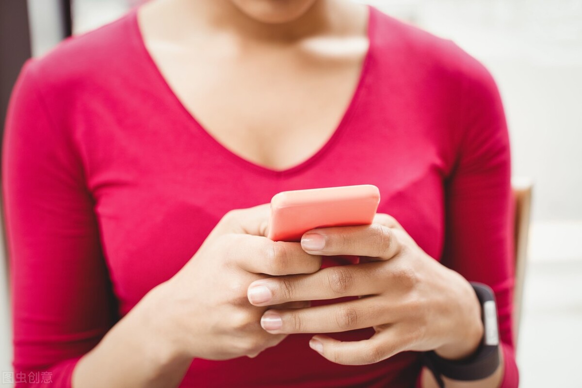 微信朋友圈做本地推广效果如何,推拿理疗馆微信朋友圈推广怎么做