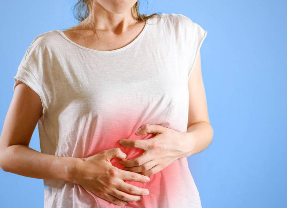 如何预防婴幼儿缺铁性贫血的发生,吃什么食物可以预防缺铁性贫血