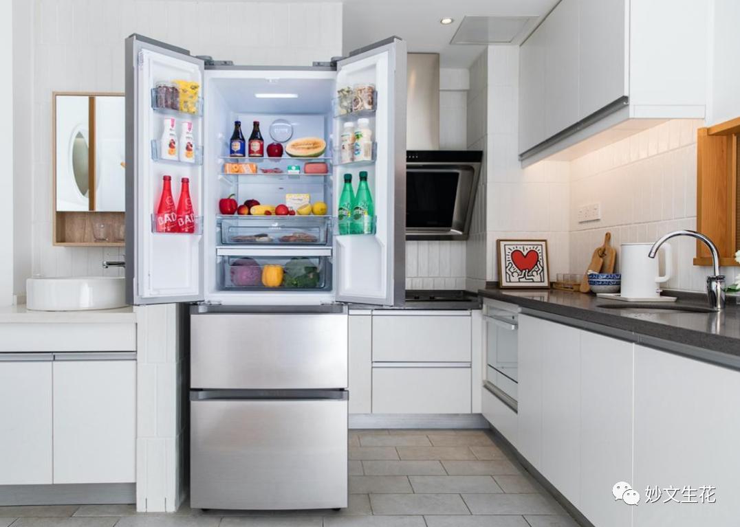 冰箱不是保险箱也不是保鲜箱,冰箱不是保险箱食物可以存放吗